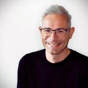 Mark Wisskirchen