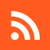 RSS