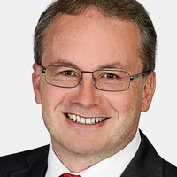 Ernst Danner