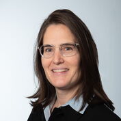 Stephanie von Walterskirchen